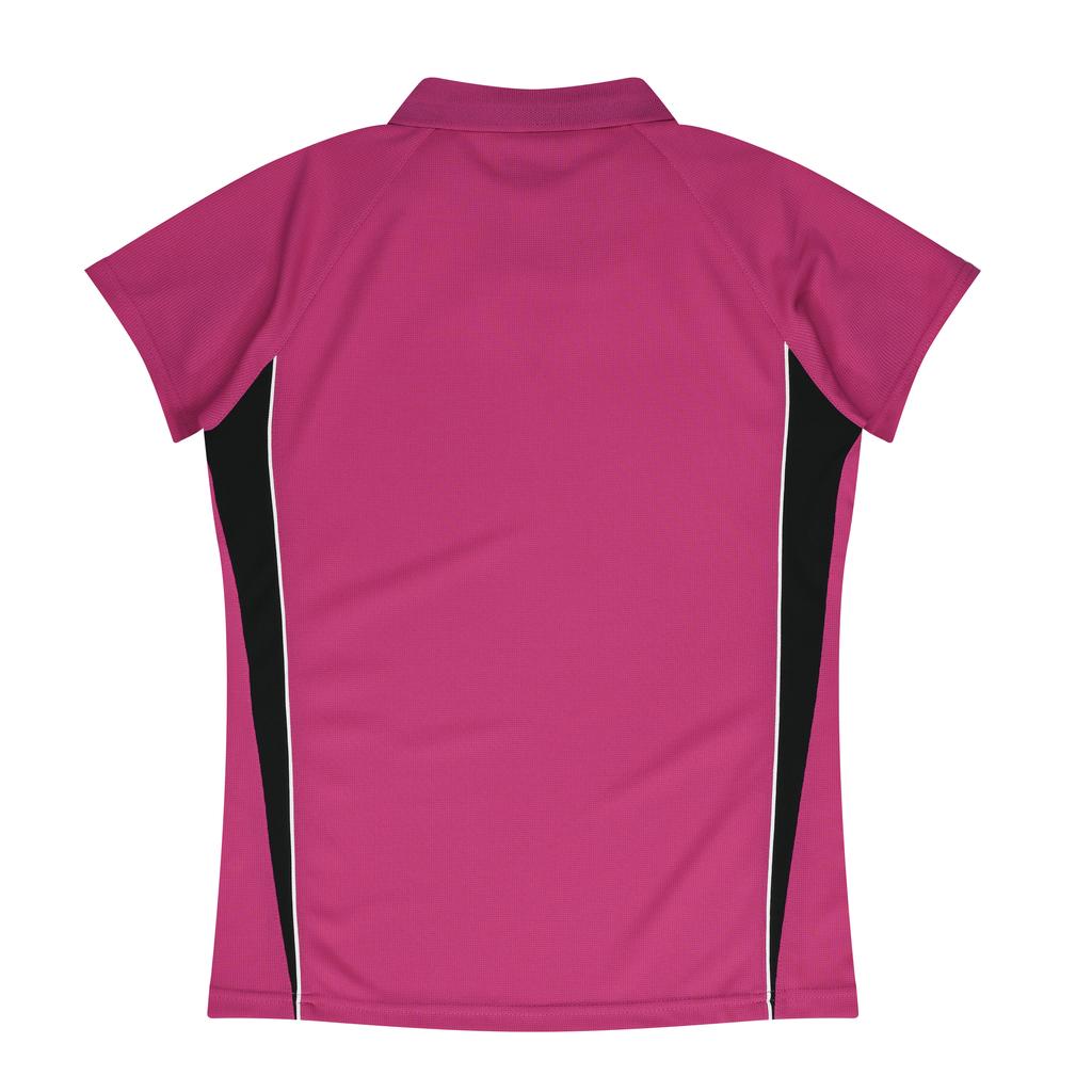 Back View - 230440025