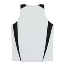Back View - 210401022