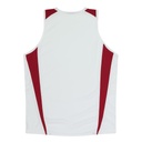 Back View - 210401103