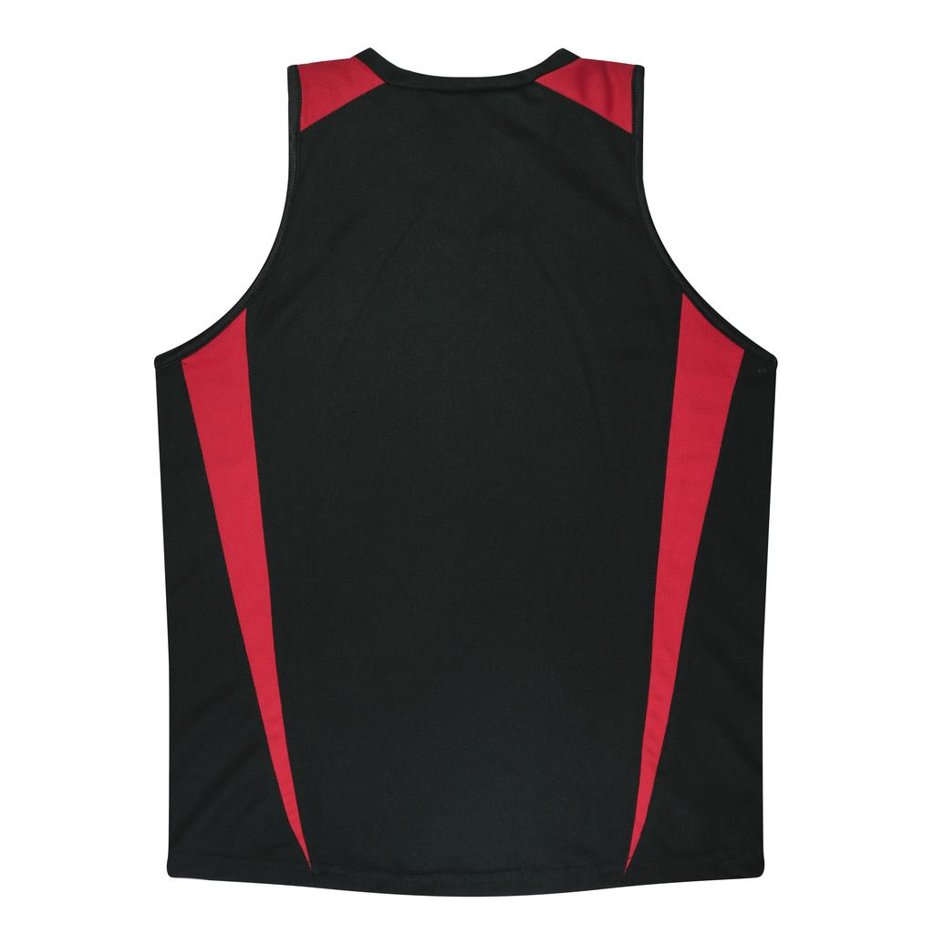 Back View - 210402101