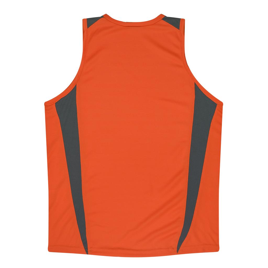 Back View - 210438656