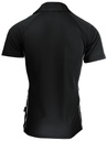 Back View - 130402019