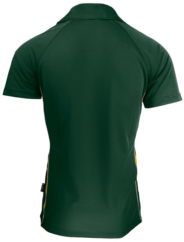 Back View - 130404064
