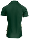 Back View - 130404066