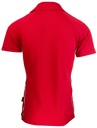Back View - 130410019