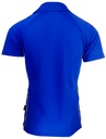Back View - 130411063