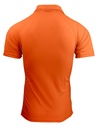 Back View - 130438657