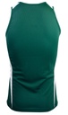 Back View - 110404017