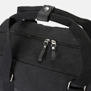 Zip