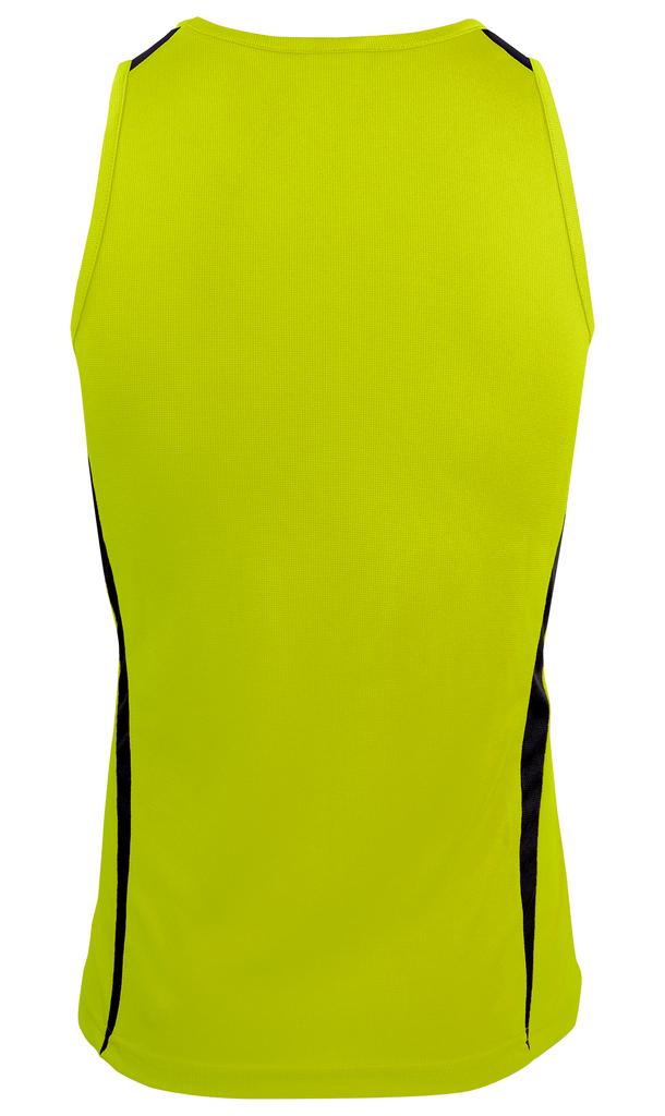 Back View - 110437082
