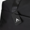 Hangtag