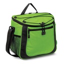 Bright Green