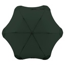 Top - Forest Green