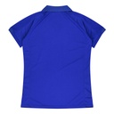Back View - 230811015