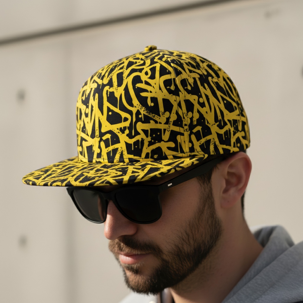 Model - Feature