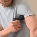 Model - Feature