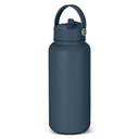 Petrol Blue