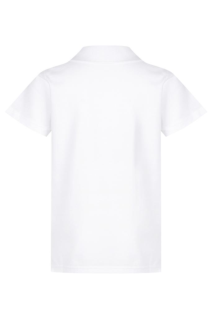 Back View - 3312012
