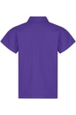 Back View - 3312352