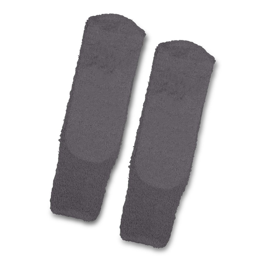 Charcoal