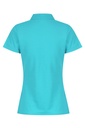 Back View - 2312070