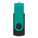 Teal