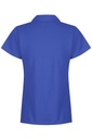 Back View - 2312114