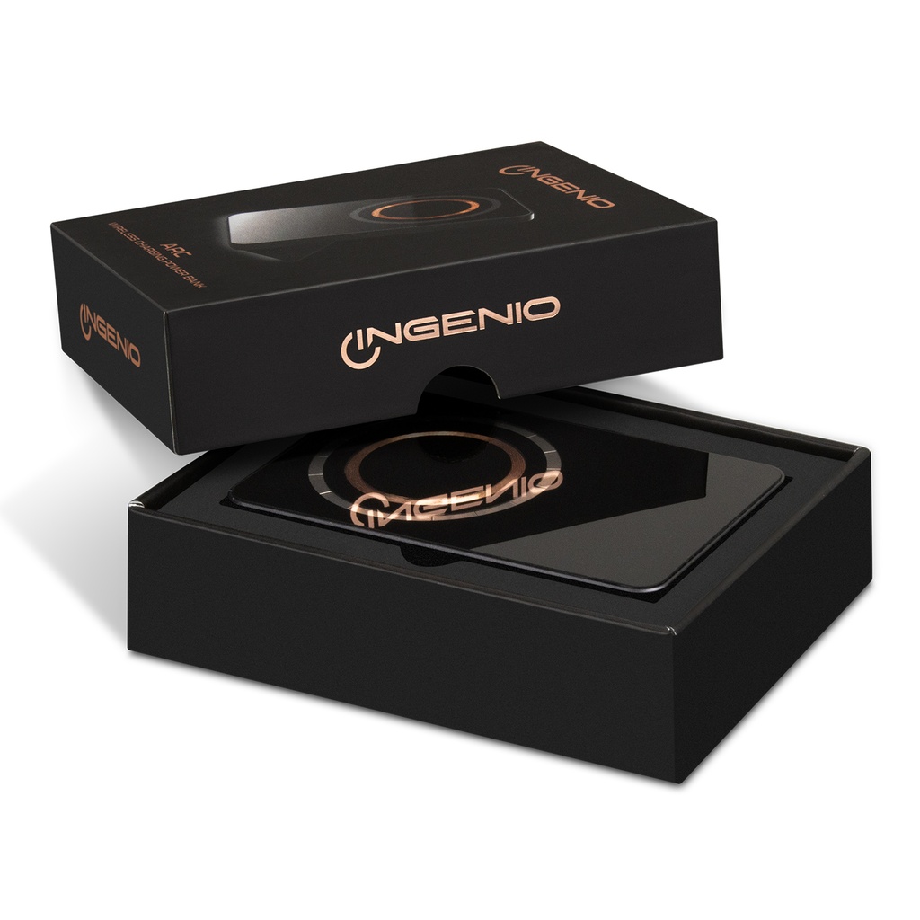 Gift Box