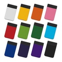 Colours