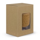 Natural Gift Box