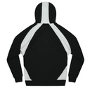Back View - 350902011