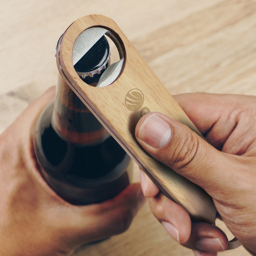 Model - Feature
