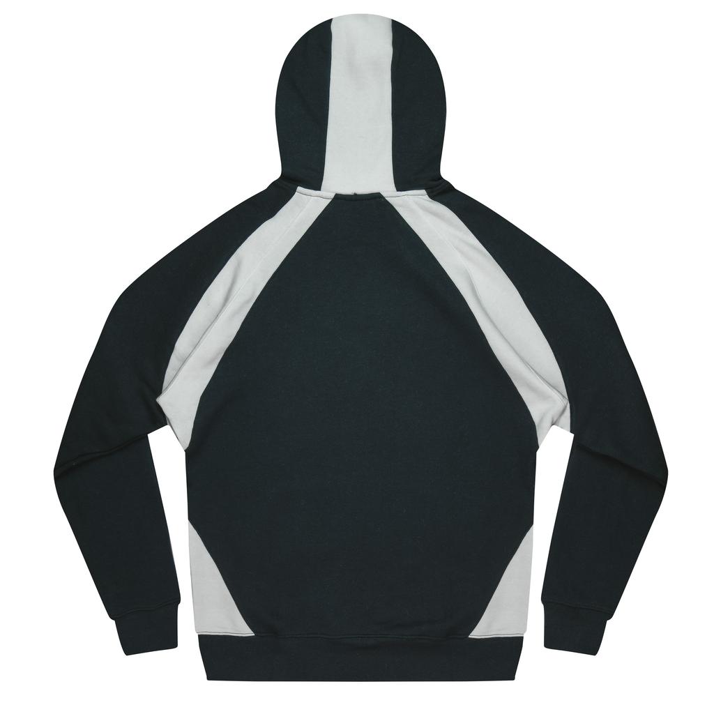 Back View - 350908011