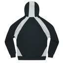 Back View - 350908015