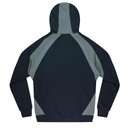 Back View - 350908333