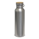 Wooden Lid