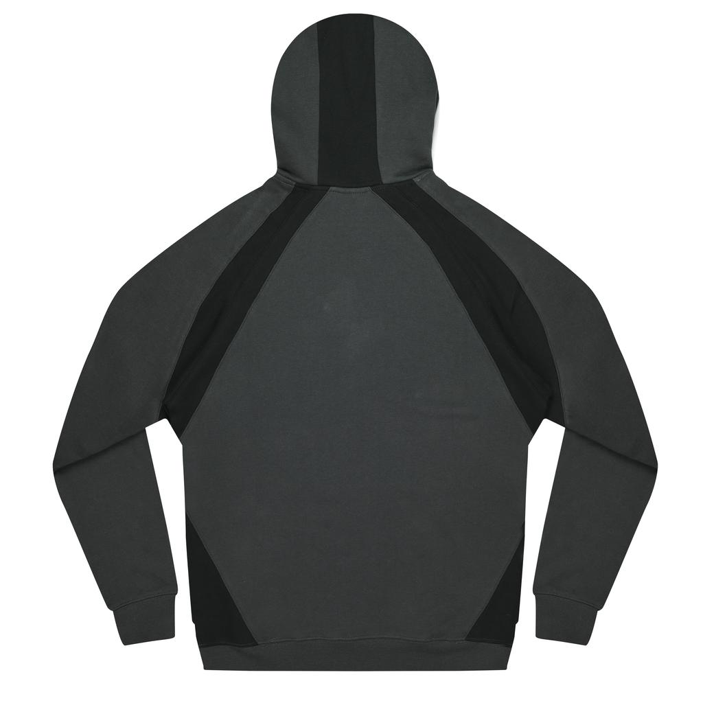 Back View - 350996021