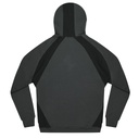 Back View - 350996026