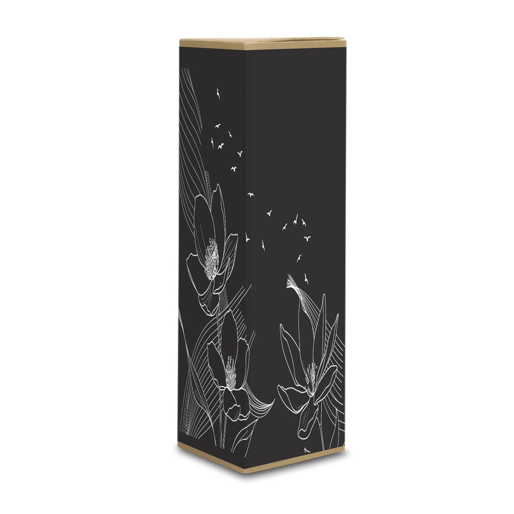 Gift Box Sleeve
