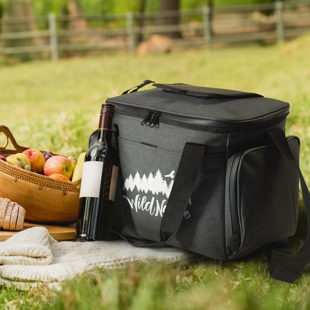 Model - Feature