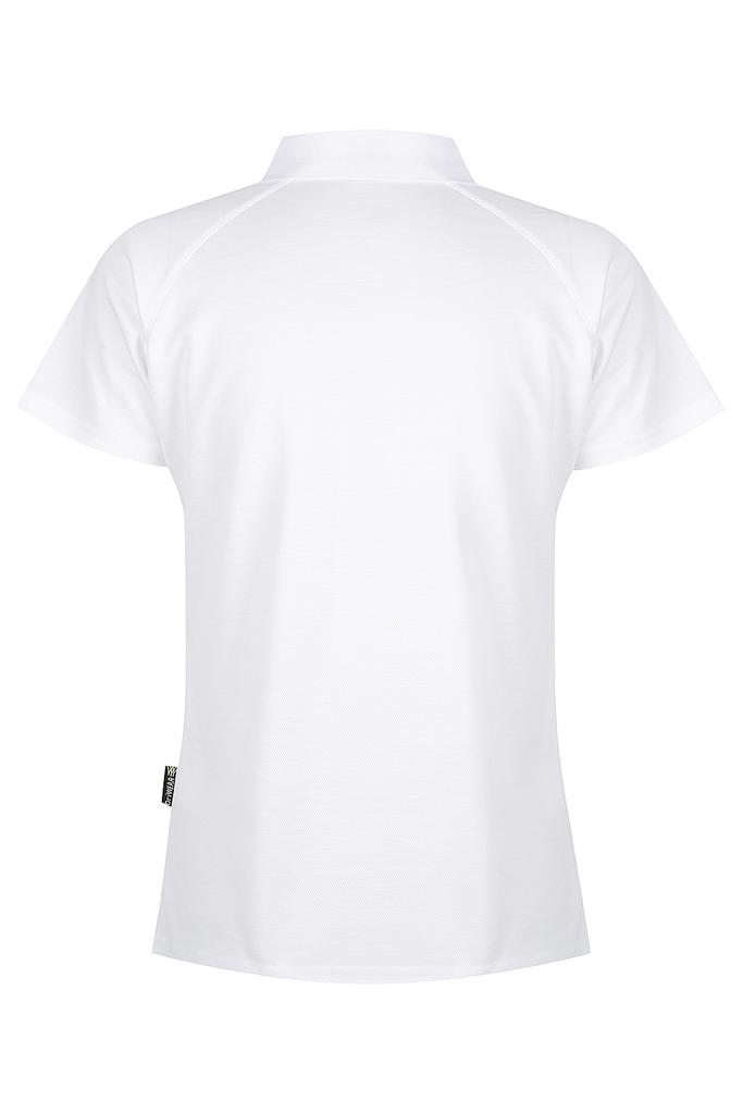 Back View - 2306019