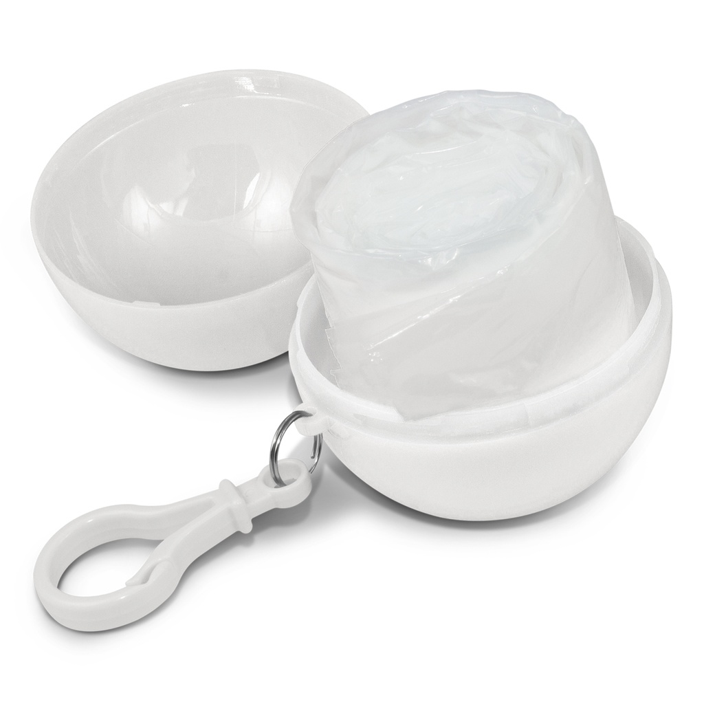 Model - Feature