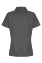 Back View - 2306961