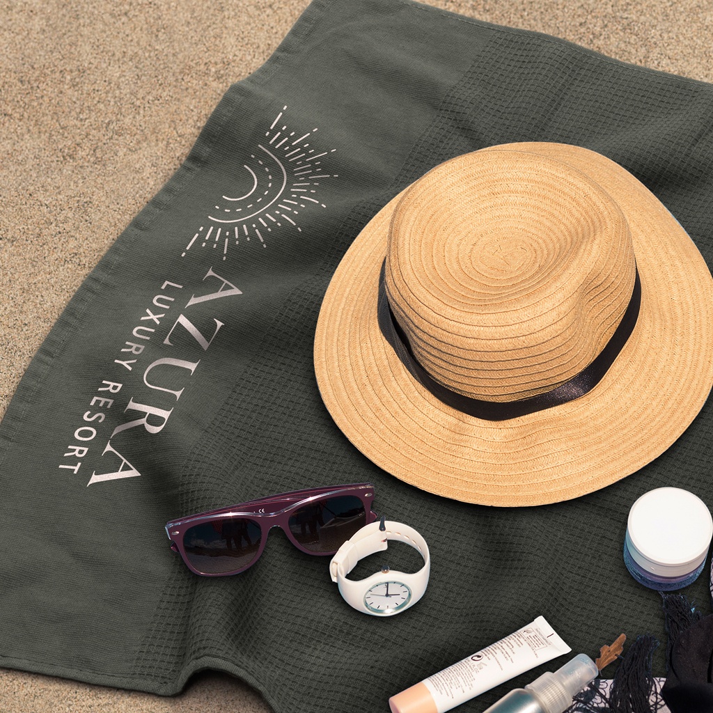 Model - Feature