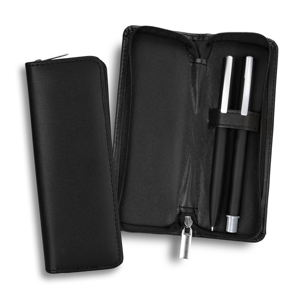 Case