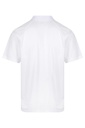 Back View - 1306015