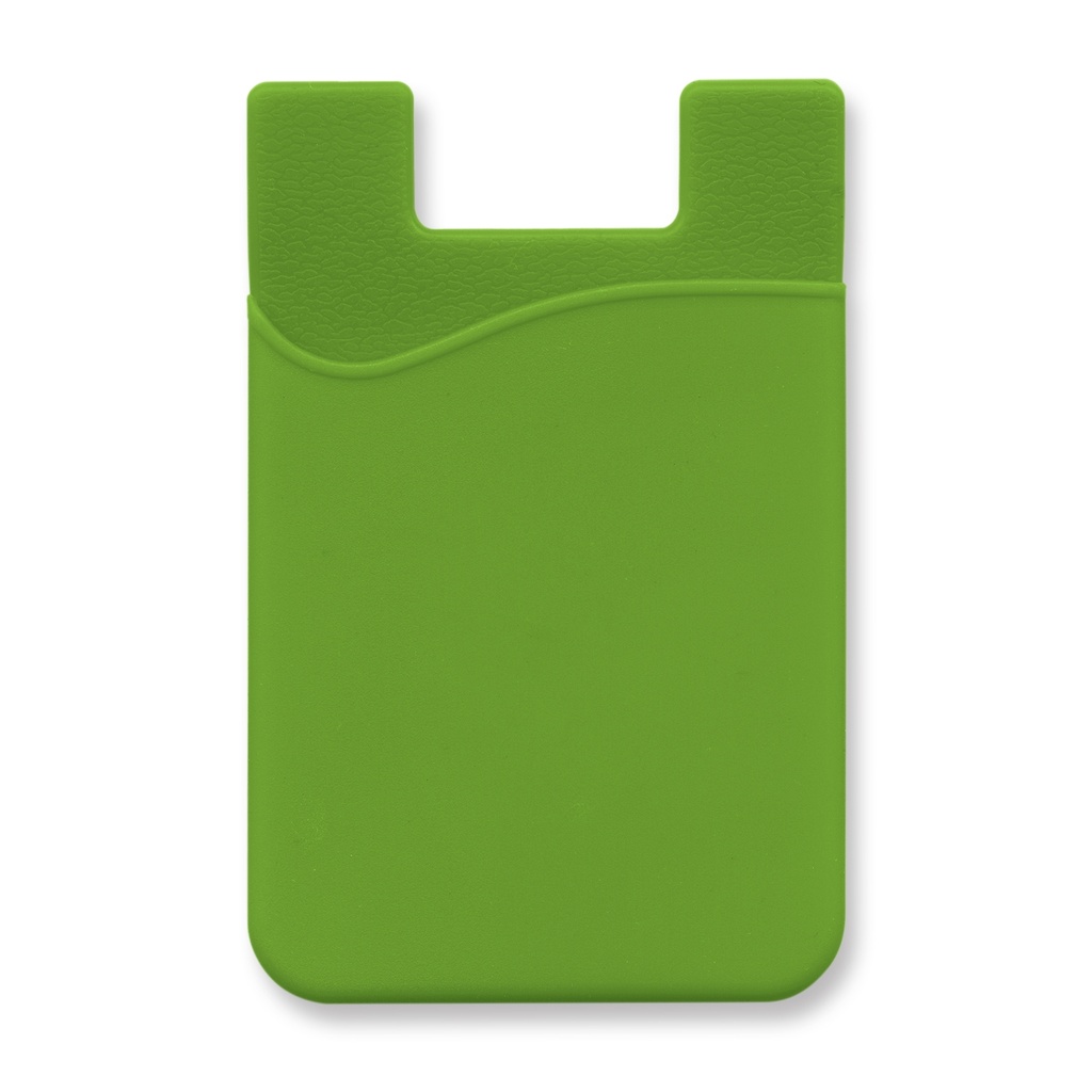 Bright Green