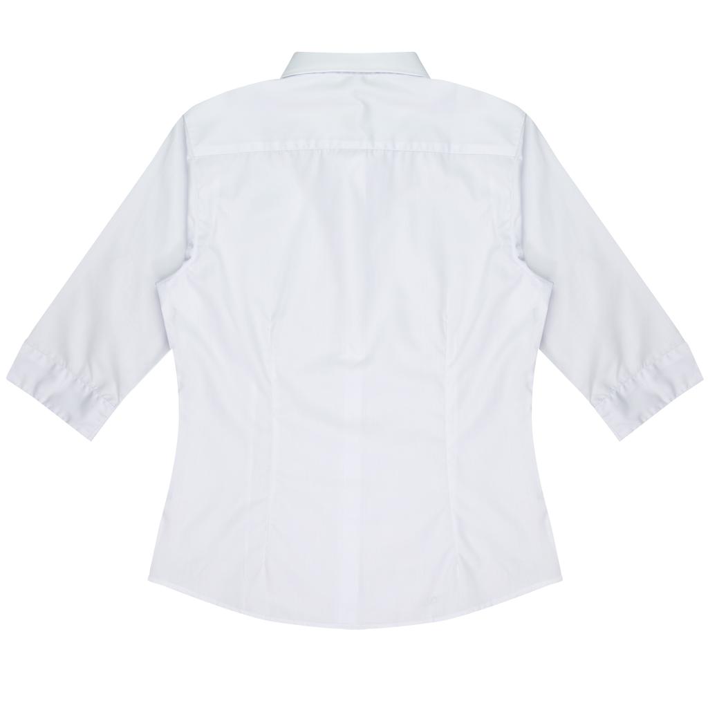 Back View - 2910T012
