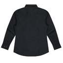 Back View - 2910L023