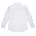 Back View - 2910L01C